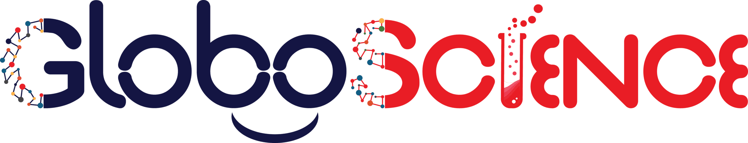 GloboScience
